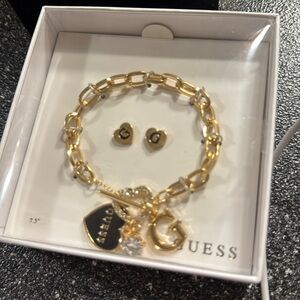 Guess Bracelet